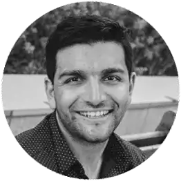 Akshay Chaudhari