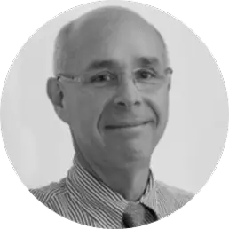Edmond Knopp
