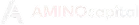 longevity tech fund logo