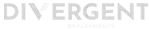 longevity tech fund logo