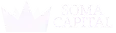 longevity tech fund logo