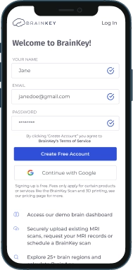 signup phone