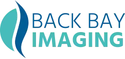 www.backbayimaging.com