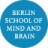 www.mind-and-brain.de
