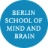 http://www.mind-and-brain.de