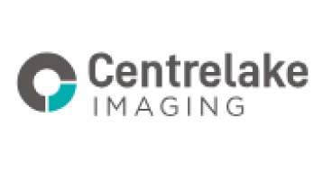 www.centrelakeimaging.com