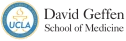 https://medschool.ucla.edu
