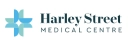 www.screening.harleystreet-medicalcentre.com