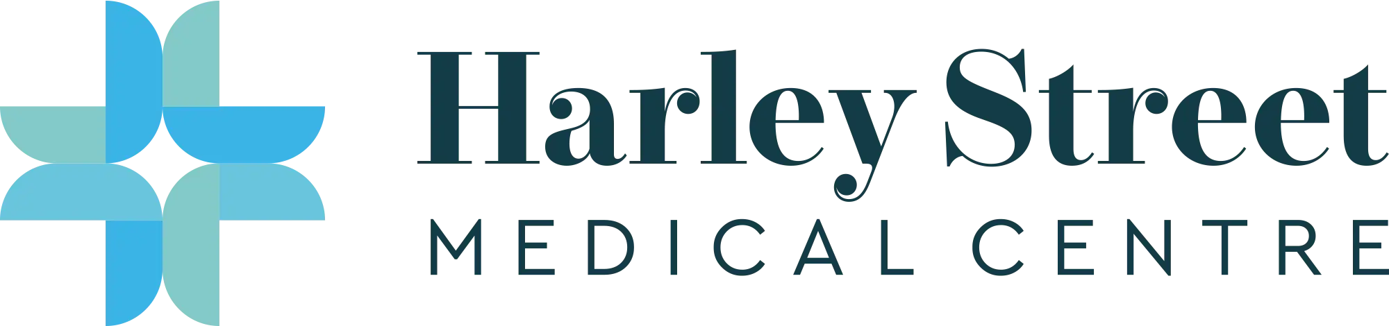 www.screening.harleystreet-medicalcentre.com