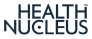 healthnucleus100plus.com