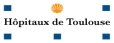 https://www.chu-toulouse.fr