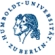 https://www.hu-berlin.de
