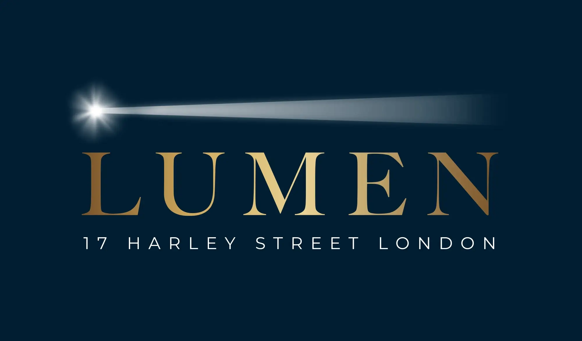https://lumenharleystreet.uk/