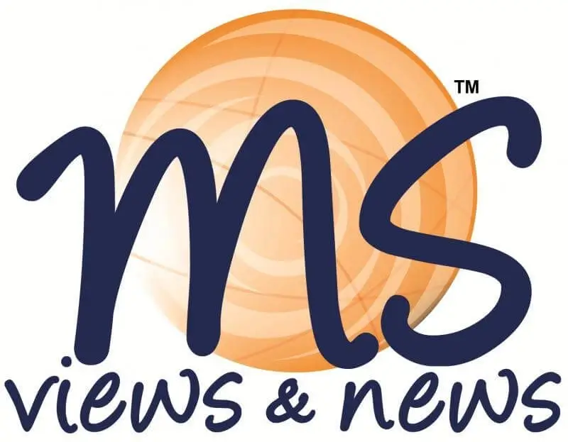 http://www.msviewsandnews.org/