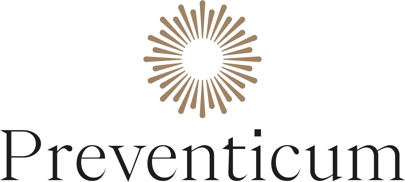 https://www.preventicum.co.uk/