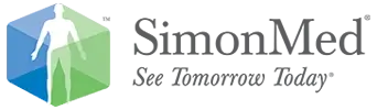 www.simonmed.com