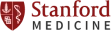 https://med.stanford.edu