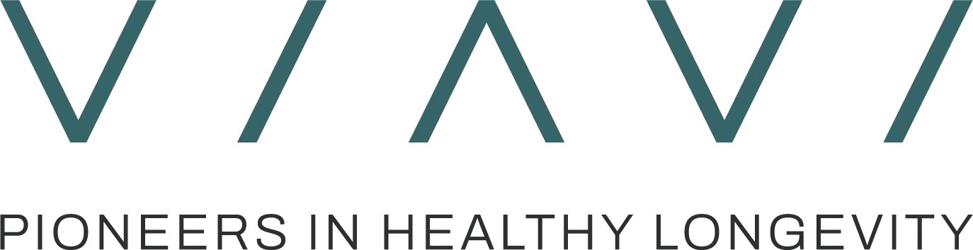 https://viavi.com/brain-health/